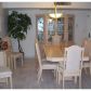 19195 NE 36 CT # 3002, Miami, FL 33180 ID:1181281