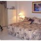 19195 NE 36 CT # 3002, Miami, FL 33180 ID:1181282