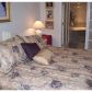 19195 NE 36 CT # 3002, Miami, FL 33180 ID:1181283