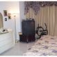 19195 NE 36 CT # 3002, Miami, FL 33180 ID:1181284