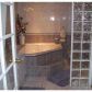 19195 NE 36 CT # 3002, Miami, FL 33180 ID:1181285