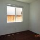 1198 Pardee St, San Jacinto, CA 92582 ID:555945