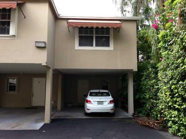 3130 BIRD AV # 10, Miami, FL 33133