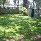 712 LOUISE DR, Lakeland, FL 33803 ID:1057218