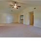 8680 ELSINORE CT, Charleston, SC 29406 ID:1091259