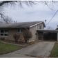 600 Bogie, Rantoul, IL 61866 ID:2918060