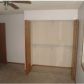 600 Bogie, Rantoul, IL 61866 ID:2918061