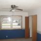 600 Bogie, Rantoul, IL 61866 ID:2918062