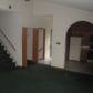 600 Bogie, Rantoul, IL 61866 ID:2918063