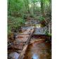 3 Primrose Lane, Pendergrass, GA 30567 ID:3025687