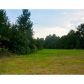 3 Primrose Lane, Pendergrass, GA 30567 ID:3025701