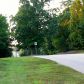 3 Primrose Lane, Pendergrass, GA 30567 ID:3025690