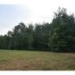 3 Primrose Lane, Pendergrass, GA 30567 ID:3025695