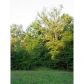 3 Primrose Lane, Pendergrass, GA 30567 ID:3025697