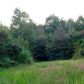 3 Primrose Lane, Pendergrass, GA 30567 ID:3025699