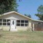 123 W Rich St, Norman, OK 73069 ID:811190