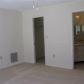 103 Peacock Cir, Safety Harbor, FL 34695 ID:958686