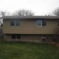 600 Bogie, Rantoul, IL 61866 ID:2918065