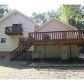 914 Allatoona Road, Woodstock, GA 30189 ID:3109006