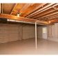 914 Allatoona Road, Woodstock, GA 30189 ID:3109008