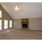 914 Allatoona Road, Woodstock, GA 30189 ID:3109009
