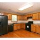 914 Allatoona Road, Woodstock, GA 30189 ID:3109010