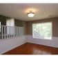 914 Allatoona Road, Woodstock, GA 30189 ID:3109011