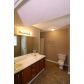 914 Allatoona Road, Woodstock, GA 30189 ID:3109013