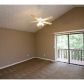 914 Allatoona Road, Woodstock, GA 30189 ID:3109014