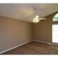 914 Allatoona Road, Woodstock, GA 30189 ID:3109015
