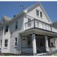 4073 Washington, Roslindale, MA 02131 ID:473609