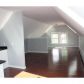 4073 Washington, Roslindale, MA 02131 ID:473610