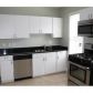 4073 Washington, Roslindale, MA 02131 ID:473611