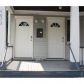 4073 Washington, Roslindale, MA 02131 ID:473615