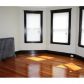 4073 Washington, Roslindale, MA 02131 ID:473616