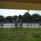 5700 SW 127 AV # 1201, Miami, FL 33183 ID:694841