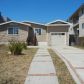 2325 South Grand Avenue, San Pedro, CA 90731 ID:727784