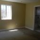 2325 South Grand Avenue, San Pedro, CA 90731 ID:727785