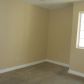 2325 South Grand Avenue, San Pedro, CA 90731 ID:727786