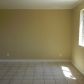 2325 South Grand Avenue, San Pedro, CA 90731 ID:727787