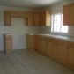 2325 South Grand Avenue, San Pedro, CA 90731 ID:727788