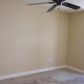 2325 South Grand Avenue, San Pedro, CA 90731 ID:727789