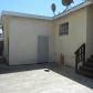 2325 South Grand Avenue, San Pedro, CA 90731 ID:727790