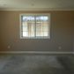 2325 South Grand Avenue, San Pedro, CA 90731 ID:727791