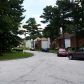 5051 Club Vista Point, Stone Mountain, GA 30088 ID:1525140