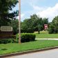 5051 Club Vista Point, Stone Mountain, GA 30088 ID:1525141