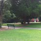 5051 Club Vista Point, Stone Mountain, GA 30088 ID:1525142
