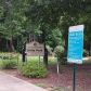 5051 Club Vista Point, Stone Mountain, GA 30088 ID:1525143