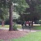 5051 Club Vista Point, Stone Mountain, GA 30088 ID:1525144