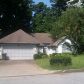 5051 Club Vista Point, Stone Mountain, GA 30088 ID:1525145